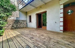 MURS ERIGNE, Pays de la Loire 49130
