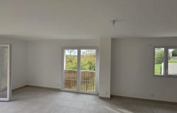 COUËRON, Pays de la Loire 44220