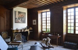 Claveyson, Rhône-Alpes 26240