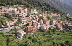 Ota, Corsica 20150