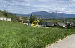 Saint-Cassin, Savoie 73160