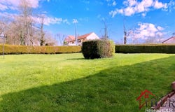 Briaucourt, Grand Est 52700