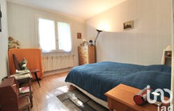 Courtenay, Centre-Val de Loire 45320
