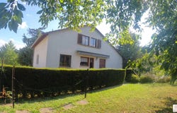 Riedisheim, Haut-Rhin 68400