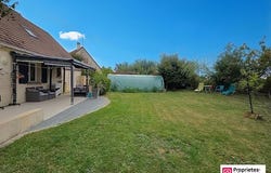 Maignelay-Montigny, Hauts-de-France 60420