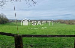 Gouffern En Auge, Basse-Normandie 61310
