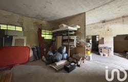 Bassillac, Nouvelle-Aquitaine 24330