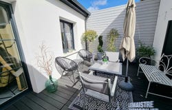 Yvetot, Seine-Maritime 76190