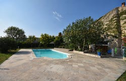 Limoux, Languedoc-Roussillon 11300