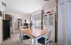 Servian, Languedoc-Roussillon 34290