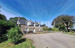 Landrevarzec, Bretagne 29510