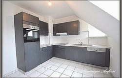 ST LOUIS, Alsace 68300