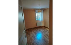 Angers, Pays de la Loire 49100