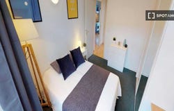 lille, Hauts-de-France 59800