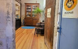 Pézenas, Languedoc-Roussillon 34120