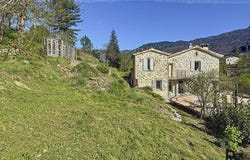 Rocles, Rhône-Alpes 07110