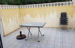 Gruissan, Languedoc-Roussillon 11430