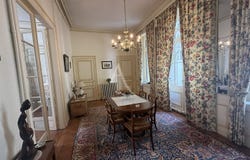BLENDECQUES, Hauts-de-France 62575