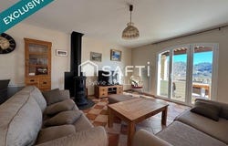 Allemagne-En-Provence, Provence-Alpes-Côte d'Azur 04500