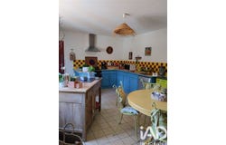 ESCAUDOEUVRES, Hauts-de-France 59161