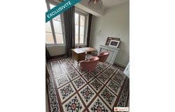 Entrains-Sur-Nohain, Bourgogne 58410
