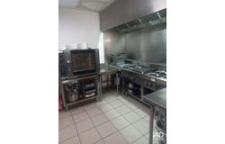 CHAGNY, Bourgogne-Franche-Comté 71150