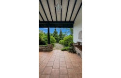 Urrugne, Aquitaine 64122