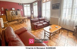 Elbeuf, Normandy 76500