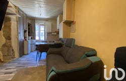 L'Albenc, Auvergne-Rhône-Alpes 38470