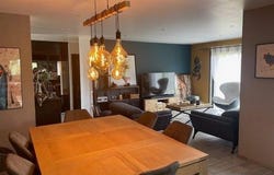 Planguenoual, Bretagne 22400