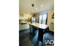 Sandillon, Centre-Val de Loire 45640