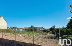 Jutigny, Île-de-France 77650