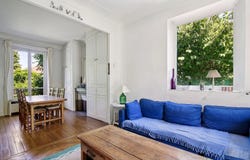 Chatou, Yvelines 78400