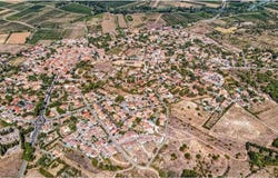 MARCORIGNAN, Occitanie 11120