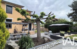 Roche-la-Molière, Auvergne-Rhône-Alpes 42230