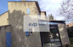 Manosque, Alpes-de-Haute-Provence 04100
