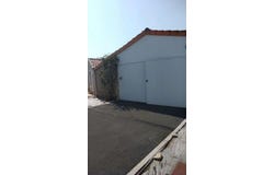 Faye-Sur-Ardin, Poitou-Charentes 79160