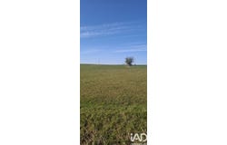 Barst, Grand Est 57450