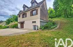 VERLIN, Bourgogne-Franche-Comté 89330