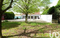 Givenchy-en-Gohelle, Hauts-de-France 62580
