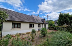 Coulongé, Pays de la Loire 72800