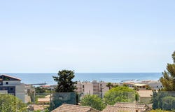 Sète, Languedoc-Roussillon 34200
