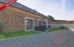 Heric, Pays de la Loire 44810