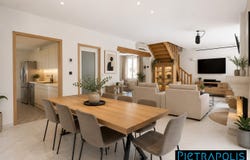 Villefranche-sur-Saône, Rhône-Alpes 69400