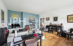 Neuilly-sur-Seine, Hauts-de-Seine 92200
