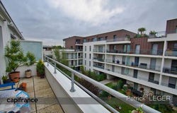 LA ROCHELLE, Poitou-Charentes 17000