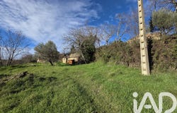 Saint-Privat, Occitanie 34700