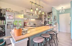 50 rue André Puig Aubert, Montpellier, Hérault 34000