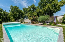 Villefranche-sur-Saône, Rhône 69400