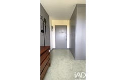 Châteauroux, Centre-Val de Loire 36000